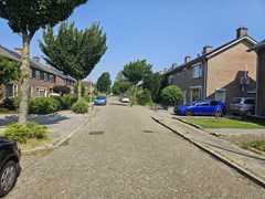 29 Auke Vosstraat 35 Slagharen - NoordOost Wonen Makelaardij.jpg